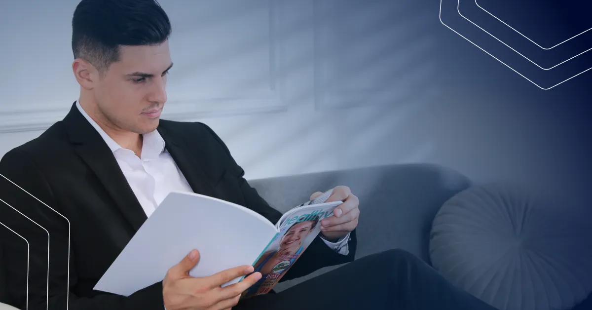 CodeNOW Media Presence