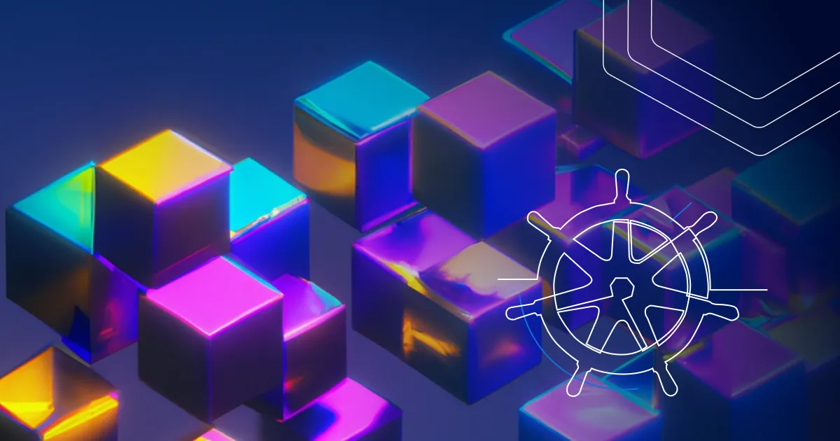 Kubernetes Updates Guide